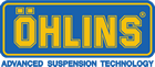 オーリンズ サスペンション [OHLINS]｜総合ホーム　-カロッツェリアジャパン-