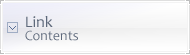 リンク集 コンテンツメニュー